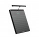Умные весы Withings Body Scan, Black в Барнауле