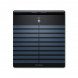 Умные весы Withings Body Scan, Black в Барнауле