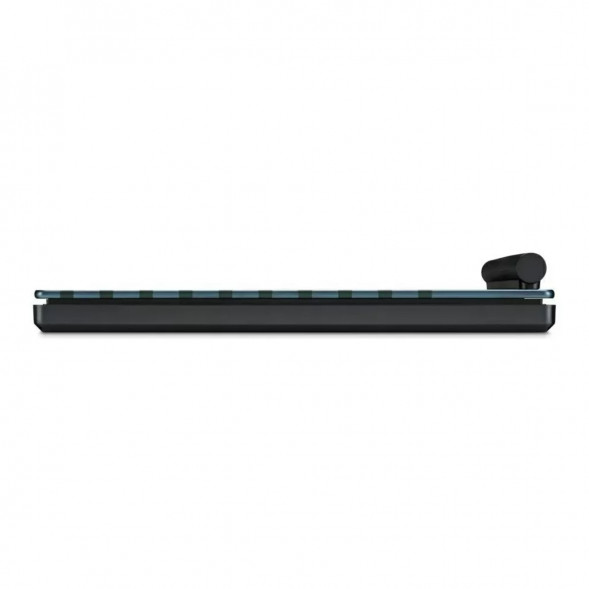 Умные весы Withings Body Scan, Black в Барнауле