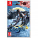 Игра Bayonetta 2 + Bayonetta [Nintendo Switch, английская версия] в Барнауле