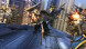 Игра Bayonetta 2 + Bayonetta [Nintendo Switch, английская версия] в Барнауле