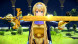 Игра Sword Art Online: Alicization Lycoris [Nintendo Switch, русская версия] в Барнауле