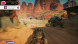 Игра RAGE 2 [PS4, русская версия] в Барнауле
