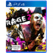 Игра RAGE 2 [PS4, русская версия] в Барнауле