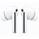Наушники Samsung Galaxy Buds3 Pro, белый в Барнауле