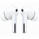 Наушники Samsung Galaxy Buds3 Pro, белый в Барнауле