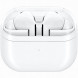 Наушники Samsung Galaxy Buds3 Pro, белый в Барнауле