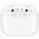 Наушники Samsung Galaxy Buds3 Pro, белый в Барнауле