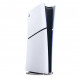 Игровая консоль Sony Playstation 5 Slim 1 ТБ без дисковода (CFI-2016), белый в Барнауле