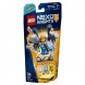 Конструктор LEGO Nexo Knights 70333 Робин – Абсолютная сила в Барнауле