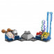 Конструктор LEGO Nexo Knights 70333 Робин – Абсолютная сила в Барнауле