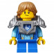 Конструктор LEGO Nexo Knights 70333 Робин – Абсолютная сила в Барнауле