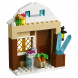 Конструктор LEGO Disney 41066 Princess Анна и Кристоф: прогулка на санях в Барнауле