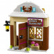 Конструктор LEGO Disney 41066 Princess Анна и Кристоф: прогулка на санях в Барнауле