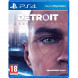 Detroit: Become Human [PS4, русская версия] в Барнауле