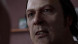 Detroit: Become Human [PS4, русская версия] в Барнауле