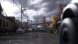 Detroit: Become Human [PS4, русская версия] в Барнауле