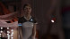 Detroit: Become Human [PS4, русская версия] в Барнауле