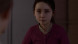 Detroit: Become Human [PS4, русская версия] в Барнауле