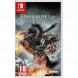 Игра Darksiders. Warmastered Edition [Nintendo Switch, русские субтитры] в Барнауле