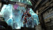 Игра Darksiders. Warmastered Edition [Nintendo Switch, русские субтитры] в Барнауле