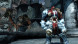 Игра Darksiders. Warmastered Edition [Nintendo Switch, русские субтитры] в Барнауле