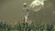 Игра NieR: Automata. Game of the YoRHa Edition [PS4, английская версия] в Барнауле