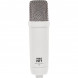 Микрофон студийный RODE NT1 Signature, White в Барнауле