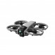 Квадрокоптер DJI Avata 360 Motion Fly More Combo (DJI Goggles N3) в Барнауле