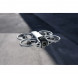 Квадрокоптер DJI Avata 360 Motion Fly More Combo (DJI Goggles N3) в Барнауле