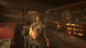 Игра Одни из Нас: Часть I (The Last of Us: Part I) [PS5, русская версия] в Барнауле