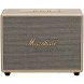 Портативная акустика Marshall Woburn III, Cream в Барнауле