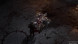 Игра Diablo IV [PS4, русская версия] в Барнауле