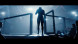 Игра EA SPORTS UFC 5 [PS5, английская версия] в Барнауле