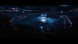 Игра EA SPORTS UFC 5 [PS5, английская версия] в Барнауле