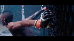 Игра EA SPORTS UFC 5 [PS5, английская версия]
