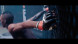 Игра EA SPORTS UFC 5 [PS5, английская версия] в Барнауле