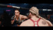 Игра EA SPORTS UFC 5 [PS5, английская версия] в Барнауле