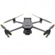 Квадрокоптер DJI Mavic 3T (Thermal / с тепловизором) CN в Барнауле