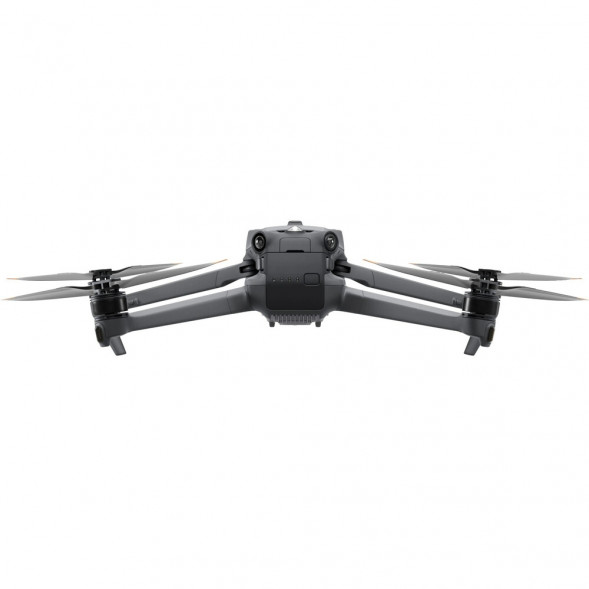 Квадрокоптер DJI Mavic 3T (Thermal / с тепловизором) CN в Барнауле