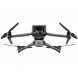 Квадрокоптер DJI Mavic 3T (Thermal / с тепловизором) CN в Барнауле