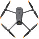 Квадрокоптер DJI Mavic 3T (Thermal / с тепловизором) CN в Барнауле