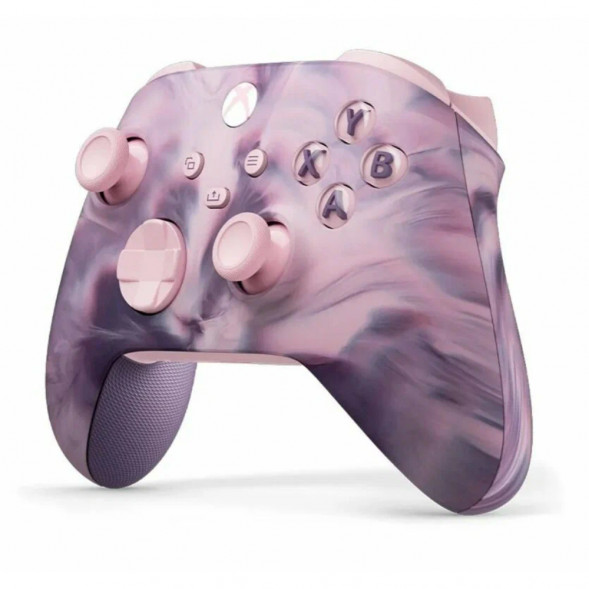 Геймпад Xbox Series Dream Vapor Special Edition в Барнауле