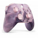 Геймпад Xbox Series Dream Vapor Special Edition в Барнауле