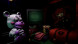 Игра Five Nights at Freddy&amp;#039;s: Help Wanted 2 (поддержка PS VR2) [PS5, английская версия] в Барнауле