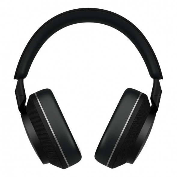 Беспроводные наушники Bowers &amp;amp; Wilkins PX 7 S2e, Anthracite Black в Барнауле