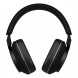 Беспроводные наушники Bowers &amp;amp; Wilkins PX 7 S2e, Anthracite Black в Барнауле