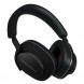 Беспроводные наушники Bowers &amp;amp; Wilkins PX 7 S2e, Anthracite Black в Барнауле