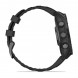 Умные часы Garmin Fenix 8, 51mm, Slate Gray 010-02905-00 в Барнауле