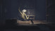 Игра Little Nightmares I + II [Nintendo Switch, русские субтитры] в Барнауле